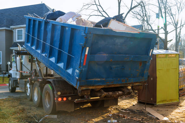 Best Recycling Services for Junk  in Cynthiana, KY